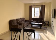 130m2 2 Bedrooms Apartments for Rent in Muscat Bosher