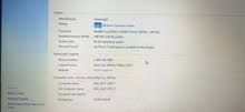 لاب توب سامسونج استعمال خفيف لاب توب سامسونج استعمال خفيف