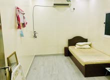 studio flat for rent in muharraq one bedroom 140 bd including ewa unlimited studio flat for rent in muharraq one bedroom 140 bd including ewa unlimited