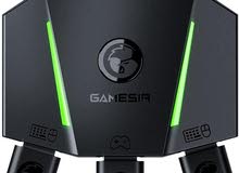 قطعه Gamesir vx2