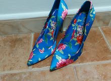 aldo shoes aldo shoes