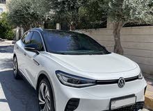 ID4 PRIME 2023 اعلى صنف