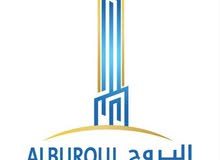 للبيع اراضي سكني استثماري معفي من كافة الرسوم ومع امكانية التقسيط للبيع اراضي سكني استثماري معفي من كافة الرسوم ومع امكانية التقسيط