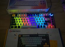fantach atom 81/fantech atom 63 xbox controller very good quality