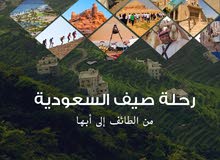 مهندسة معتمدة محترفة ثري دي ماكس وجرافيك وتصميم مواقع الكترونية ومتاجر خبرة 12 سنة مهندسة معتمدة محترفة ثري دي ماكس وجرافيك وتصميم مواقع الكترونية ومتاجر خبرة 12 سنة