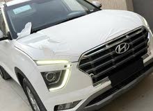 Ø³ÙŠØ§Ø±Ø§Øª Ù‡ÙŠÙˆÙ†Ø¯Ø§ÙŠ Ù„Ù„Ø¨ÙŠØ¹ Ø§Ø±Ø®Øµ Ø§Ù„Ø§Ø³Ø¹Ø§Ø± ÙÙŠ Ø¨Ù†ØºØ§Ø²ÙŠ Ø¬Ù…ÙŠØ¹ Ù…ÙˆØ¯ÙŠÙ„Ø§Øª Ø³ÙŠØ§Ø±Ø© Ù‡ÙŠÙˆÙ†Ø¯Ø§ÙŠ Ù…Ø³ØªØ¹Ù…Ù„Ø© ÙˆØ¬Ø¯ÙŠØ¯Ø©