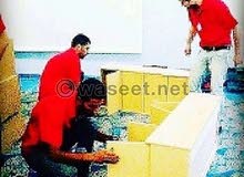ابو عبدالله لنقل عفش فك نقل تركيب غرف النوم 51745624 ابو عبدالله لنقل عفش فك نقل تركيب غرف النوم 51745624