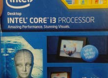 بيع بروسيسور core i3 4160 او استبدال ببروسيسور core i5 جيل تالت او رابع(مستعمل ) و هدفع الفرق بيع بروسيسور core i3 4160 او استبدال ببروسيسور core i5 جيل تالت او رابع(مستعمل ) و هدفع الفرق