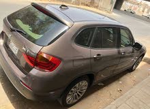 Cool and Sporty BMW Cool and Sporty BMW