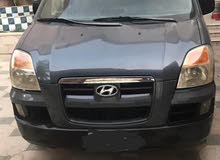 هواندي H1 للبيع هواندي H1 للبيع