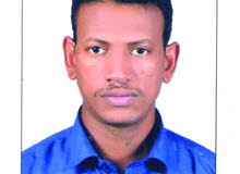 سائق خاص سوداني سائق خاص سوداني