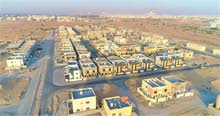 (مخطط الميدان) أراضى سكنية للبيع فى الياسمين عجمان تملك حر ( كاش أو دفعات )