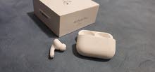 AirPods Pro 2 generation