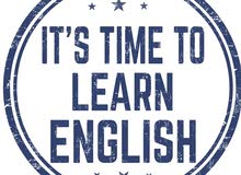 كيف اتعلمت اللغة الانجليزيه في ساعة فقط يوميا !!! (تعليم ذاتي) +نصايح (اقرا الوص