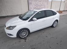 CAR FOR SALE FORD FOCUS 2009