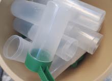 مشربيات وماكليات، Birds feeder مشربيات وماكليات، Birds feeder
