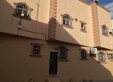 عماره للبيع على شارعين بحي اليمامه عماره للبيع على شارعين بحي اليمامه