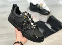 احذيه شوزات مركات Lv Quality super master احذيه شوزات مركات Lv Quality super master