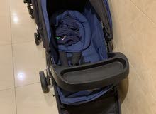 baby items baby items