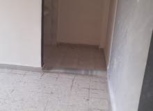 120m2 3 Bedrooms Apartments for Rent in Zarqa Jabal Tareq