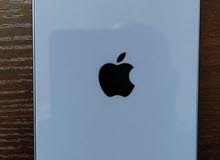 iPhone 14 - 128G مستعمل بحال الجديد