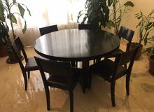 طاولة طعام للبيع طاولة طعام للبيع