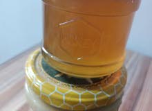 عسل طبيعي عسل طبيعي