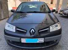 Renault magane 2009 for sale Renault magane 2009 for sale