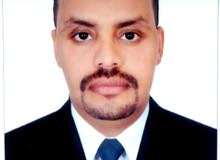 ابحث عن عقد عمل لموظف IT تقنية معلومات وصيانة حاسوب ابحث عن عقد عمل لموظف IT تقنية معلومات وصيانة حاسوب