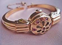 Nairi Armenian golden bracelet 14k original Nairi Armenian golden bracelet 14k original