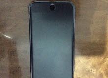 موبيل ايفون 7plus مستعمل شاشه تغيير مره شاحن سلك مستعمل بلورقه استعمال 4شهور موبيل ايفون 7plus مستعمل شاشه تغيير مره شاحن سلك مستعمل بلورقه استعمال 4شهور