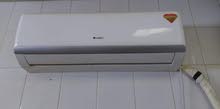 2 tons AC for sale 45 BD each and split AC for sale 60 BD Last price 2 tons AC for sale 45 BD each and split AC for sale 60 BD Last price