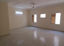 For rent Two bedrooms, a large lounge, a car garage alhjeyat riffaOnly160BD For rent Two bedrooms, a large lounge, a car garage alhjeyat riffaOnly160BD