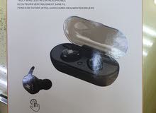 سماعات JBL سماعات JBL