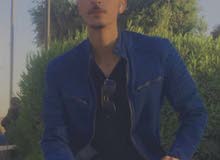 ابحث عن عمل ابحث عن عمل