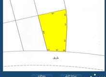 للبيع ارض سكنية على شارع للبيع ارض سكنية على شارع