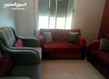 Real Estate For Rent Apartments For Rent Third Floor In - 