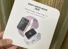smart watch smart watch