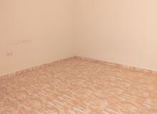 1bhk for rent in al gharafa for family 1bhk for rent in al gharafa for family