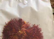 زعفران اصلي زعفران اصلي