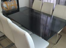 سفره للبيع استخدام بسيط جدا سفره للبيع استخدام بسيط جدا