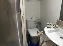 studio studio