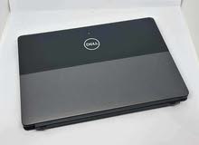  Dell for sale  in Misrata