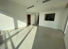 1 bedroom fitted . Boulevard heights crescent , Downtown , Dubai.