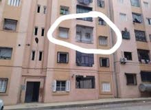 شقة مهيئة جاهزة لسكن شقة مهيئة جاهزة لسكن