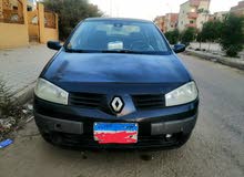 رينو ميجان 2005 رينو ميجان 2005