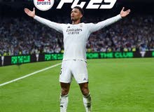 Fifa Accounts and Characters for Sale in Zarqa