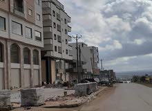 عمارة للبيع في البيضاء عمارة للبيع في البيضاء