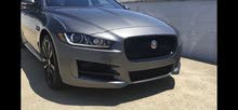 2017 Jaguar XE 25T اوراق جمارك 2017 Jaguar XE 25T اوراق جمارك
