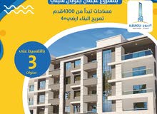اراضي تجاريه للبيع بعجمان اراضي تجاريه للبيع بعجمان